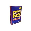 Dad's Old Fashion Rootbeer Singles To Go Drink Mix, 0.53 OZ, 6 CT (3)