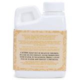 Tyler Glamorous Wash 4 ounce Fine Laundry Detergent Pack of 2, Diva