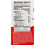 Texas Tailgate Chili Sauce - Mild - 1 case of 12 - 10 oz cans
