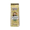 Coffee Fool's Tanzanian Peaberry (Espresso)