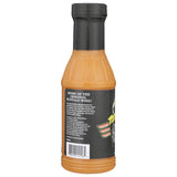 Anchor Bar Original Buffalo Wing Sauce, Medium Recipe - Authentic Buffalo Flavor, Award-Winning Original Wing Sauce, 12 oz [Pack of 3]