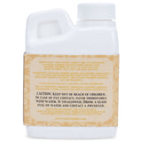 Tyler Candle Company Glamorous Wash Trophy Scent Fine Laundry Detergent - 4oz
