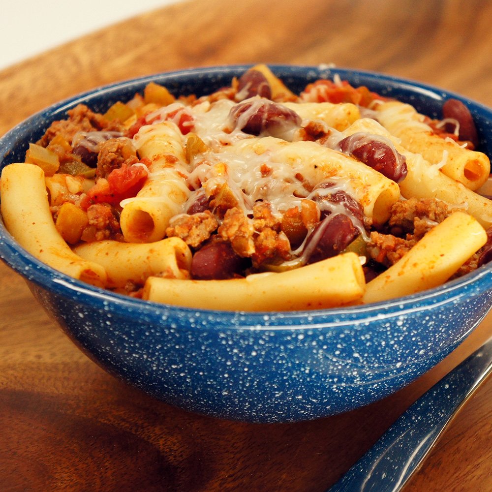 San Giorgio Ziti, 16 -Ounce
