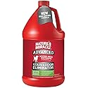 Nature's Miracle Advanced Stain and Odor Eliminator Gallon