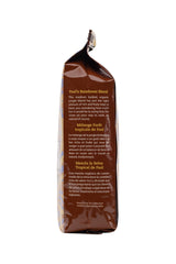 Coffee Fool's Organic Fair Trade Rainforest (Strong Drip Grind)