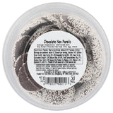 Streits Choc Non Pareils
