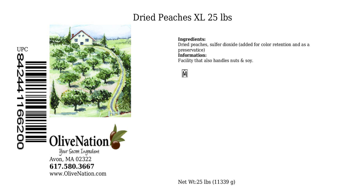 TTB Approved Strawberry Flavoring - 4 ounces for Brewing
