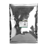 FRONTIER Parsley Leaf Flakes