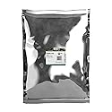 FRONTIER Parsley Leaf Flakes