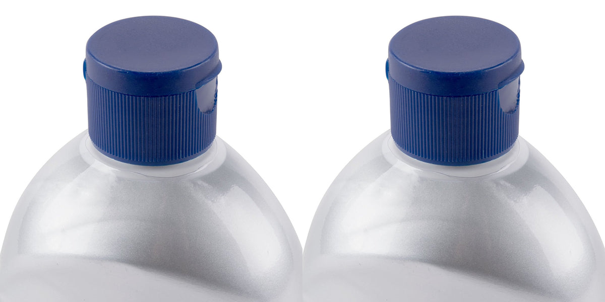 Bar Keepers Friend Multipurpose Ceramic and Glass Cooktop Cleaner | 13-Ounces | 2-Pack