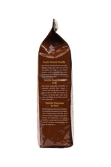 Coffee Fool's French Vanilla (Whole Bean)
