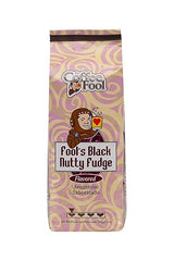 Coffee Fool's Black Nutty Fudge (Strong Drip Grind)