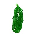 Original Gummy Pickle | The Gummy Bear Guy