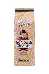 Coffee Fool's Dutch Chocolate (Perk)