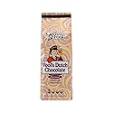 Coffee Fool's Dutch Chocolate (Espresso)