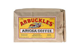 Arbuckle's Autodrip Ground Coffee (ARIOSA)