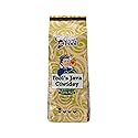 Coffee Fool's Java Ciwidey (Whole Bean)