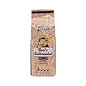 Coffee Fool's Decaf Butterscotch (Perk)
