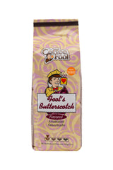 Coffee Fool's Decaf Butterscotch (Perk)