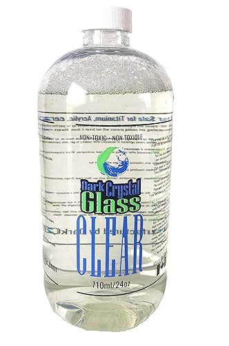 2 Set Dark Cystal Glass Cleaner (1)