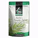 Special Tea Auntie's Pumpkin Pie Loose Leaf Black Tea, 16 Ounce