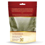 Spicy World Dill Weed 2.5 Oz Bag (70g) | Perfect Seasoning and Spice for Salads and Soups (2.5 Ounce Bag)