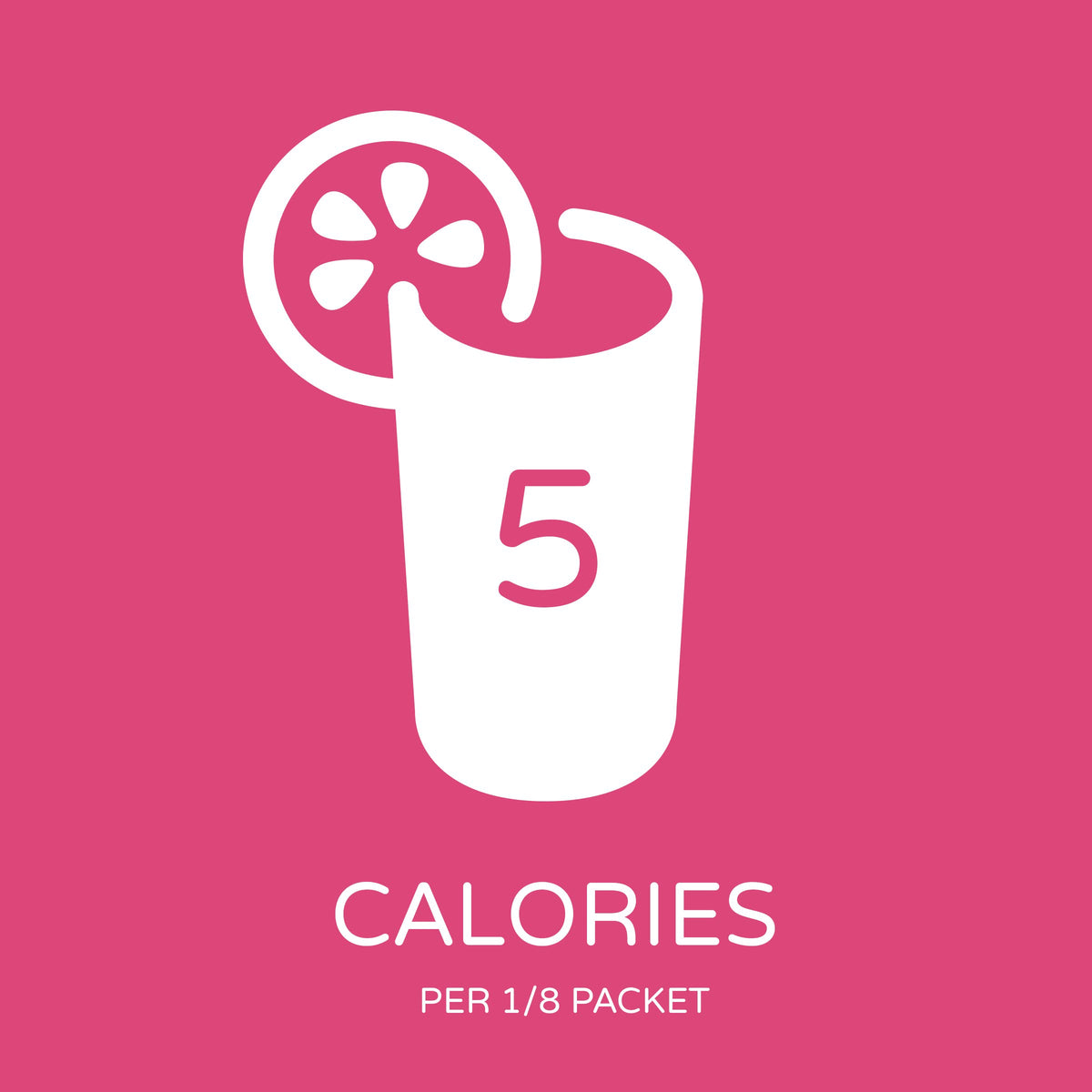 Crystal Light Raspberry Lemonade Drink Mix (4 Pitcher Packets)