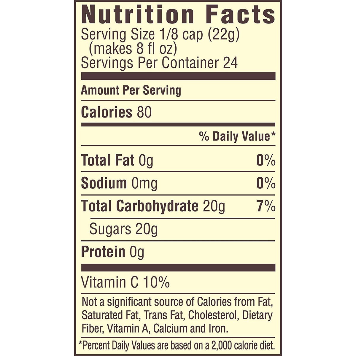 Country Time Strawberry Lemonade Drink Mix, 18 Ounce