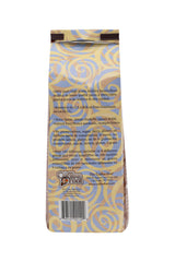 Coffee Fool's Organic Fair Trade Rainforest (Strong Drip Grind)
