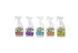 Origens Multi Surface Cleaner (Unscented)