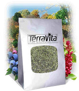 Rupturewort (Hawkweed) Tea (Loose) (4 oz, ZIN: 513670)