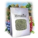 Rupturewort (Hawkweed) Tea (Loose) (4 oz, ZIN: 513670)