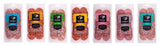 Tempesta SOPRESSATA Black Pepper Salami, 3 OZ (Pack of 1)