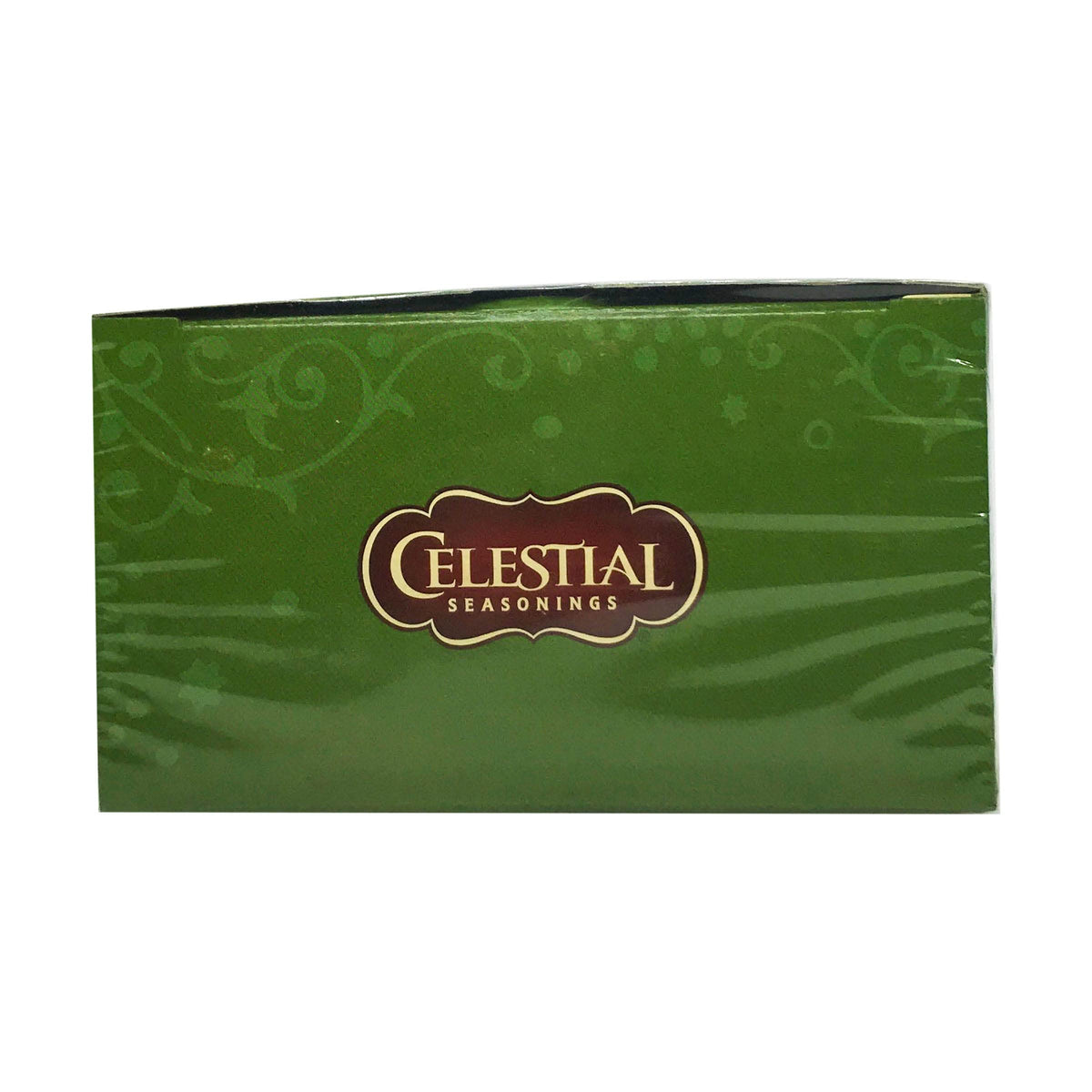 Celestial Seasonings Herbal Tea, Sleeytime, 40 Count