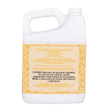 Tyler Candle Company Limelight Scent Glamorous Wash