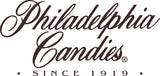 Philadelphia Candies Solid Dark Chocolate Easter Bunny, 12 Ounce