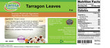 Tarragon Leaves (8 oz, ZIN: 528501)