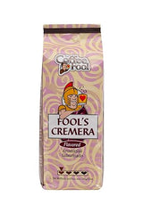 Coffee Fool's Cremera (French Press)