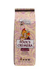 Coffee Fool's Cremera (French Press)