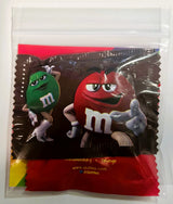 Qty-25 We Think You Are Super Magnificent Staff & Employee Appreciation Gifts Candy Treat Kits