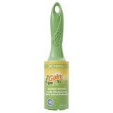 Gain Original Scent 60 Sheet Lint Roller, Standard