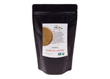 Organic Curry in a Hurry Seasoning Powder by Spice Hut, No Salt, Burst of Indian Flavor for any Dish, Easy Masala Spice for Home Cooking, Chefs, Busy