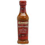 Nando's - Hot Peri-Peri Marinade - 260g