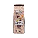 Coffee Fool's Decaf Creme Brulee (Whole Bean)