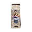 Coffee Fool's Decaf House French (Espresso)