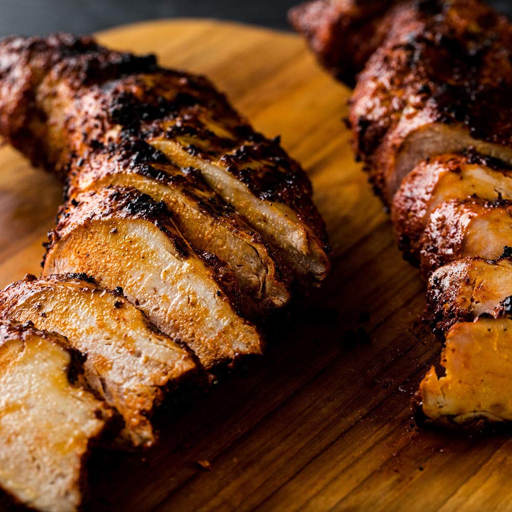 Stubb's Pork Rub, 5.07 oz