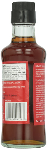 Ka Me Sauce Fish6