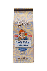 Coffee Fool's Decaf Velvet Hammer (Drip Grind)