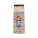 Coffee Fool's Decaf Velvet Hammer (Very Fine Grind)