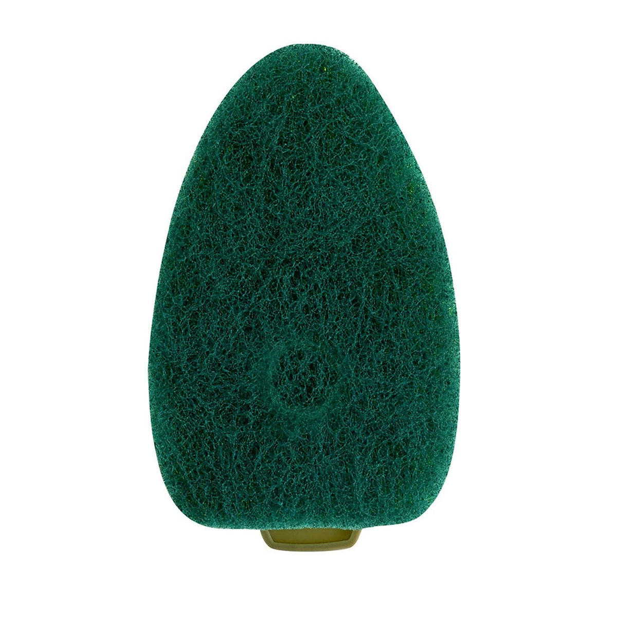 3M Scotch-Brite Dishwand Heavy-Duty Sponge Refill